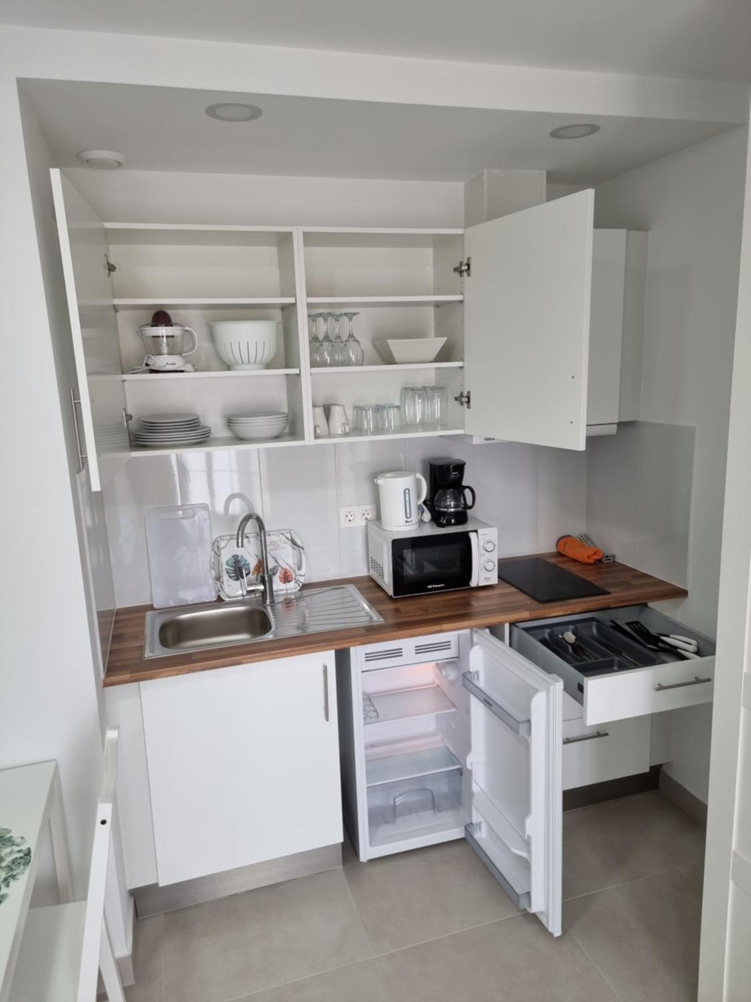 Apartamentos Zanca City Center Free Luggage Storage Malaga Exterior photo